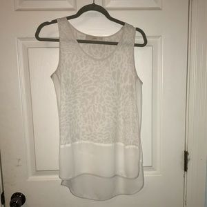 dressy shirt